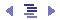 symbolsn4