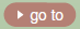 beamerbutton4