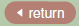 beamerbutton5